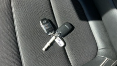 Kia Rio 1.0 T GDi 48V 118 GT-Line S 5dr Petrol Hatchback